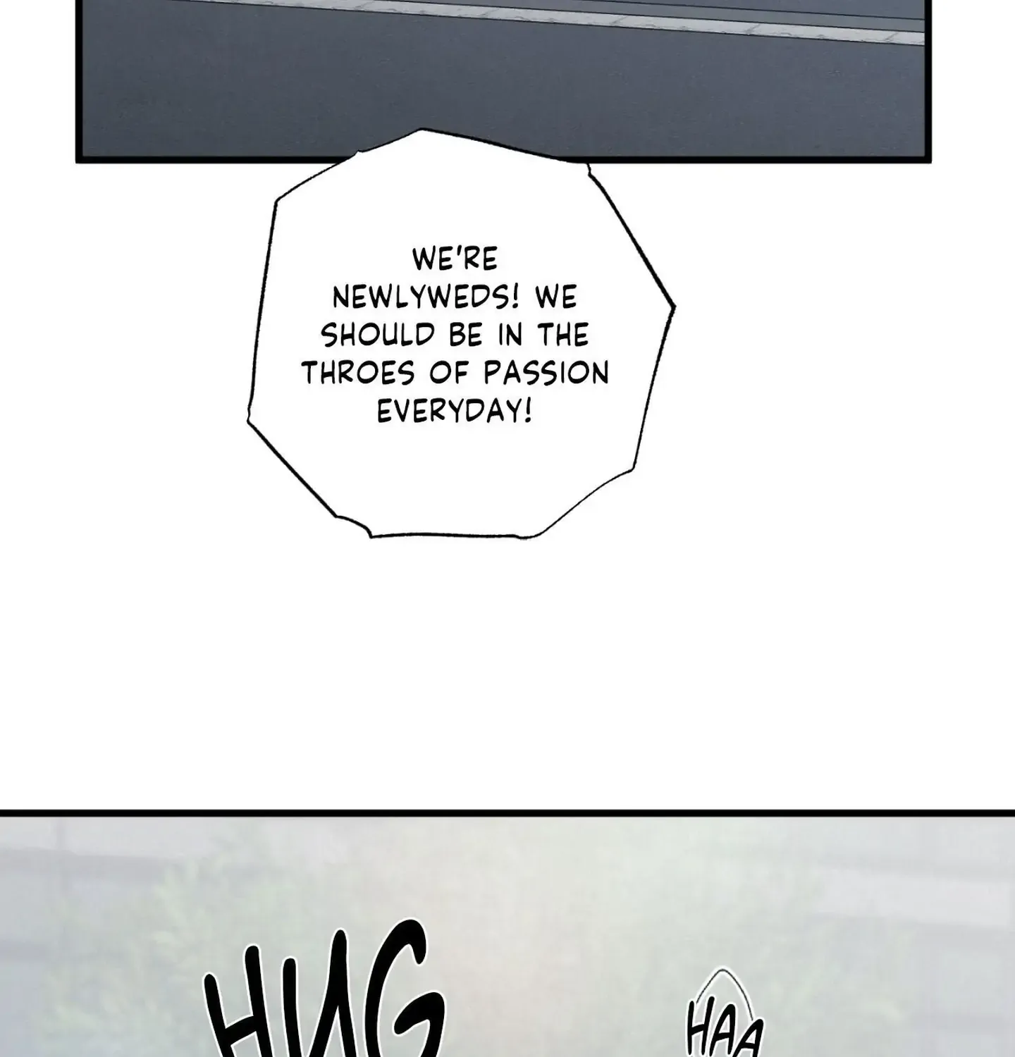 A Golden Pair Chapter 55 page 99 - 