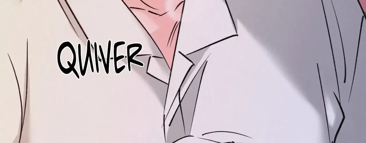A Golden Pair Chapter 56 page 11 - 
