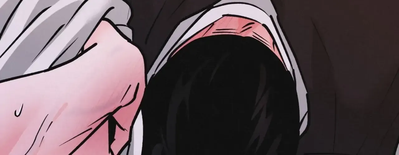 A Golden Pair Chapter 56 page 101 - 