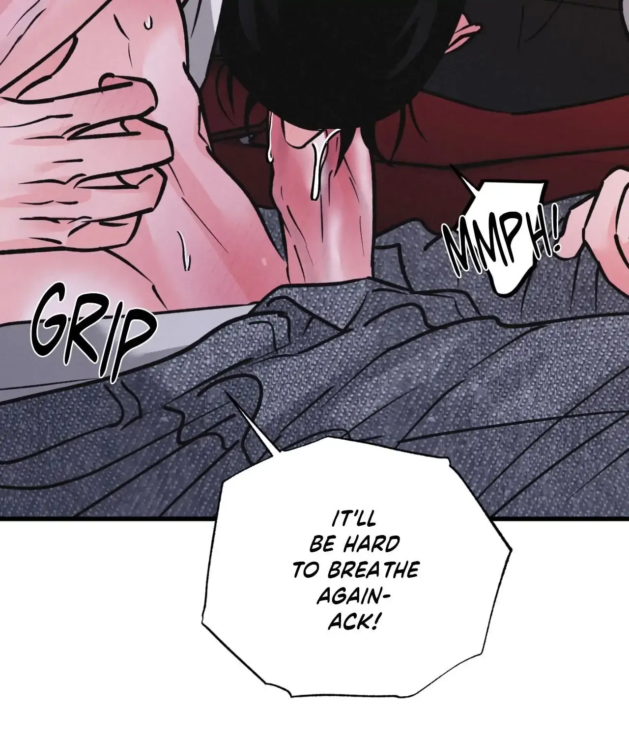 A Golden Pair Chapter 56 page 102 - 