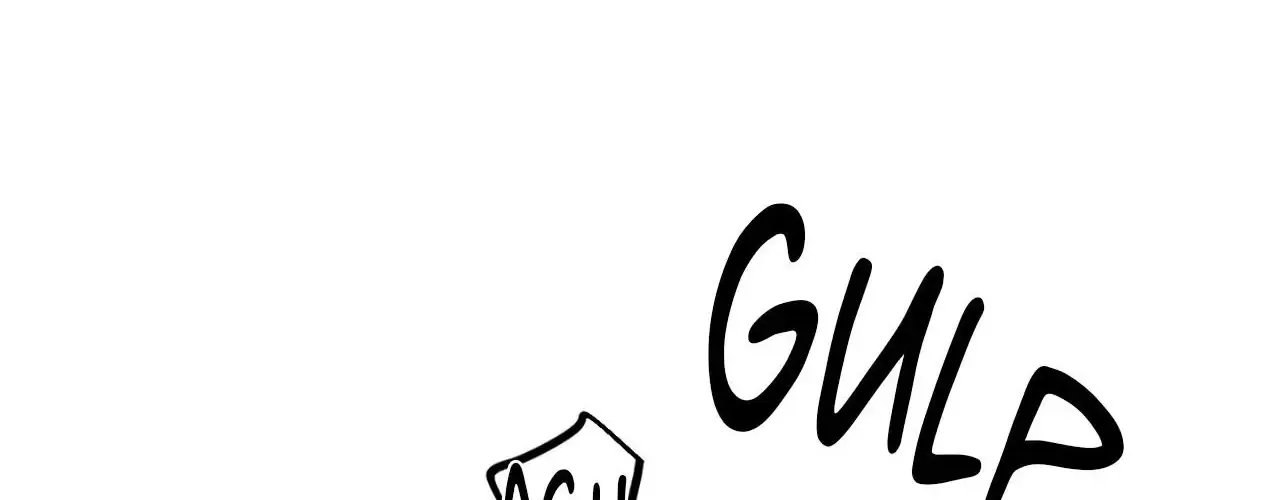 A Golden Pair Chapter 56 page 103 - 