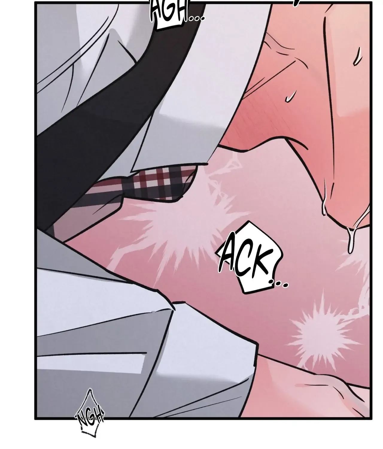 A Golden Pair Chapter 56 page 104 - 