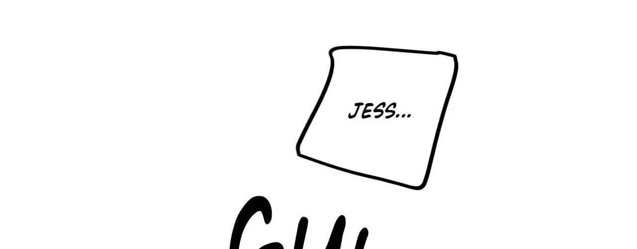 A Golden Pair Chapter 56 page 105 - 