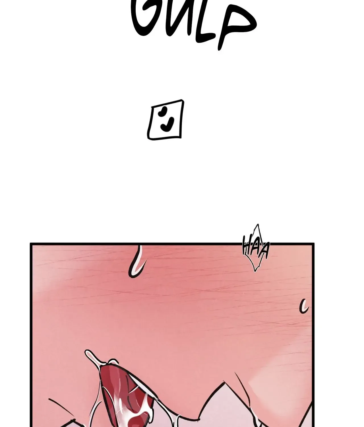 A Golden Pair Chapter 56 page 106 - 