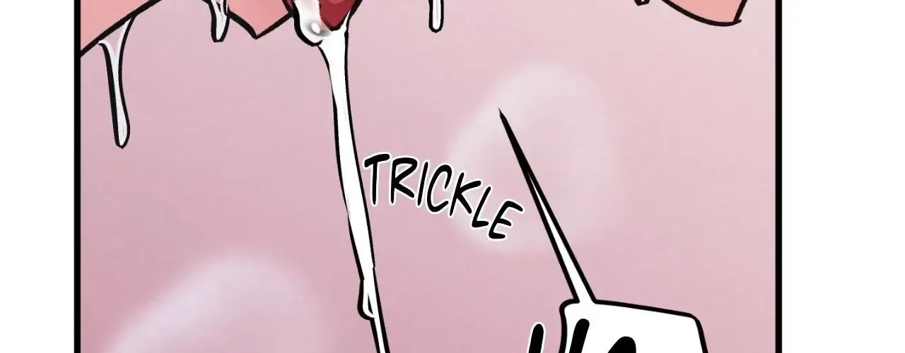 A Golden Pair Chapter 56 page 107 - 