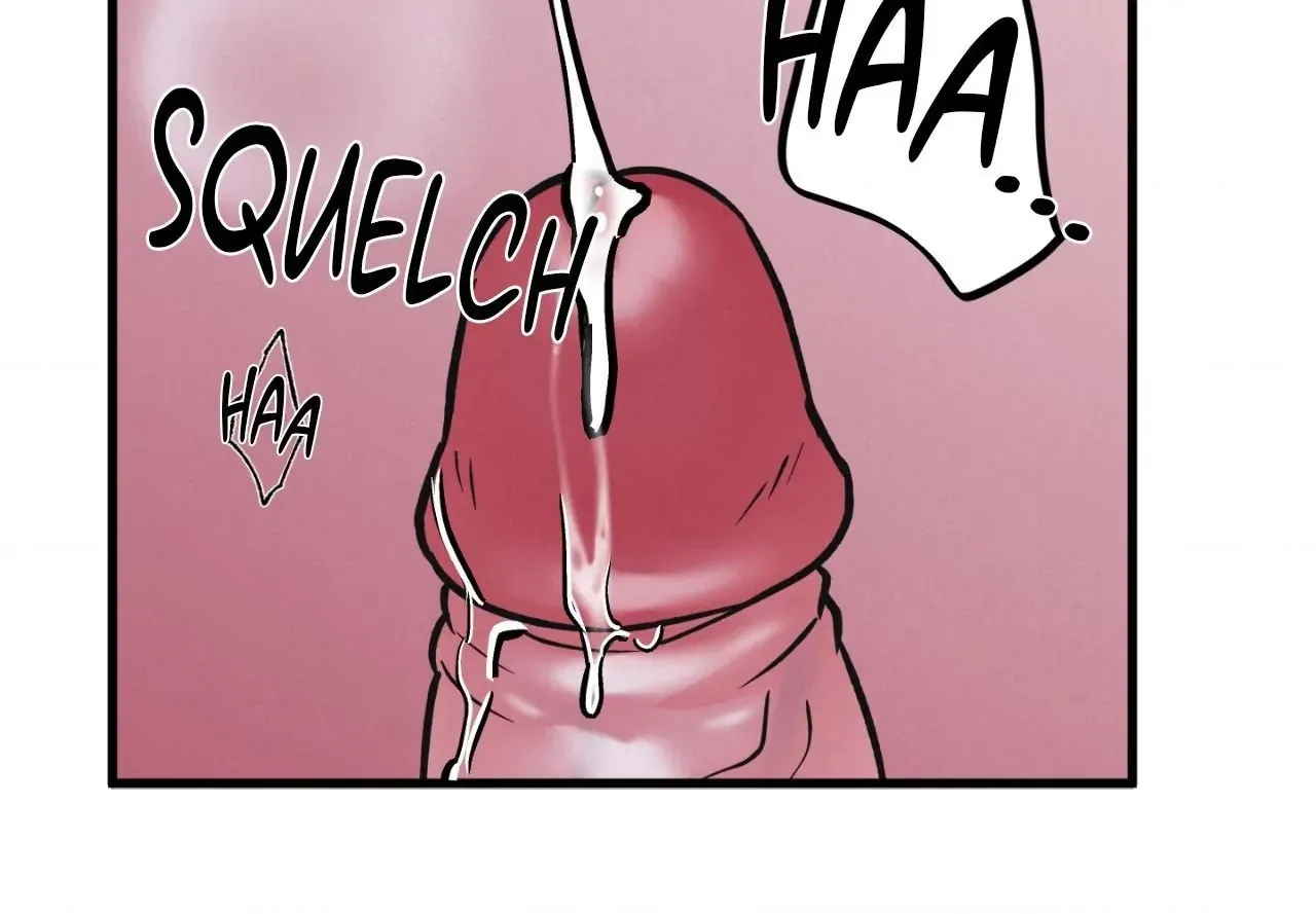A Golden Pair Chapter 56 page 108 - 