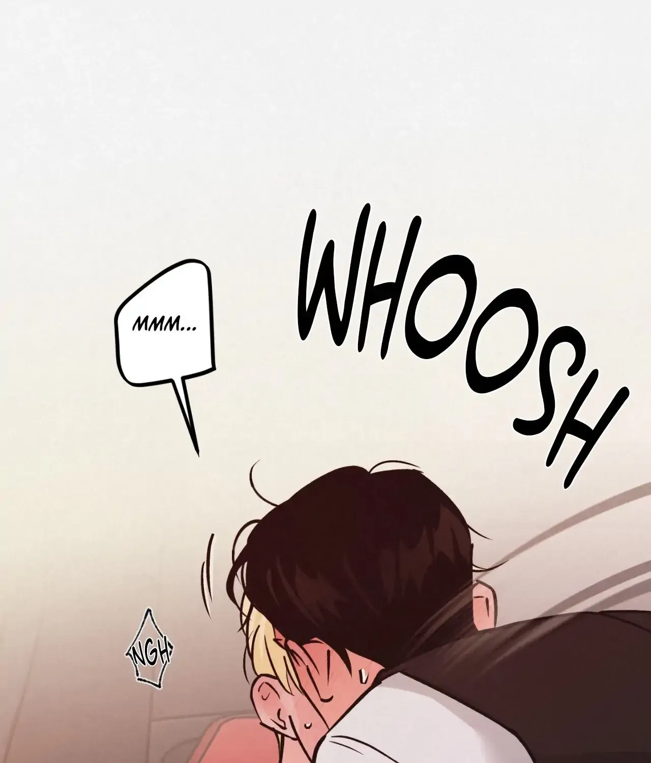 A Golden Pair Chapter 56 page 109 - 