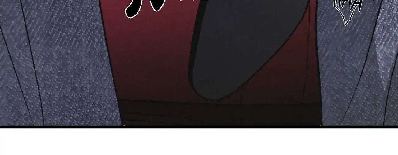 A Golden Pair Chapter 56 page 112 - 