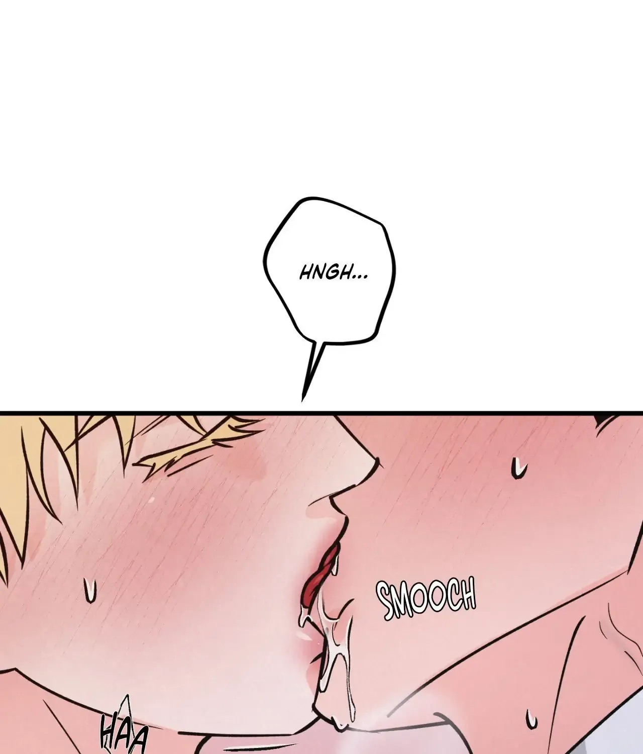 A Golden Pair Chapter 56 page 113 - 