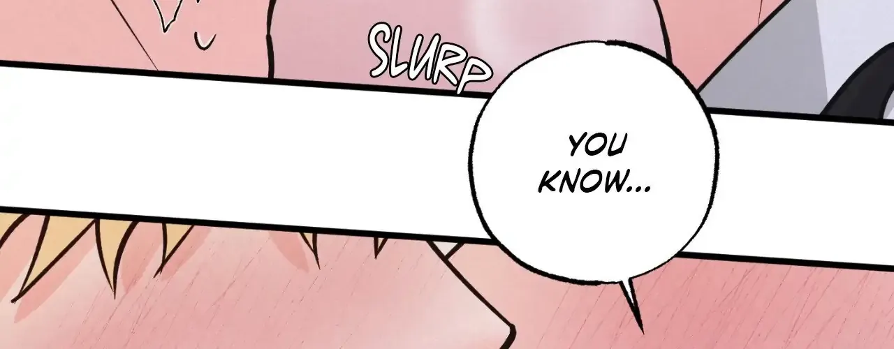 A Golden Pair Chapter 56 page 114 - 