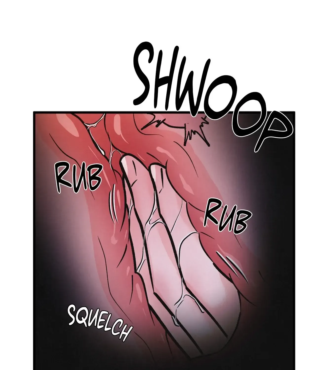 A Golden Pair Chapter 56 page 118 - 