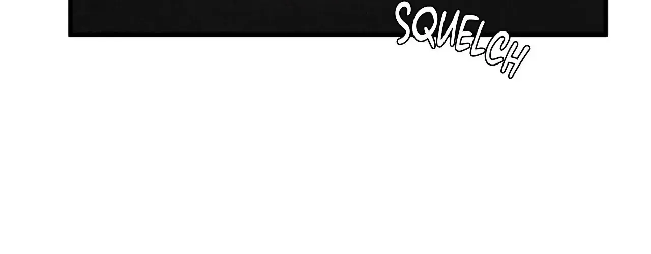 A Golden Pair Chapter 56 page 119 - 