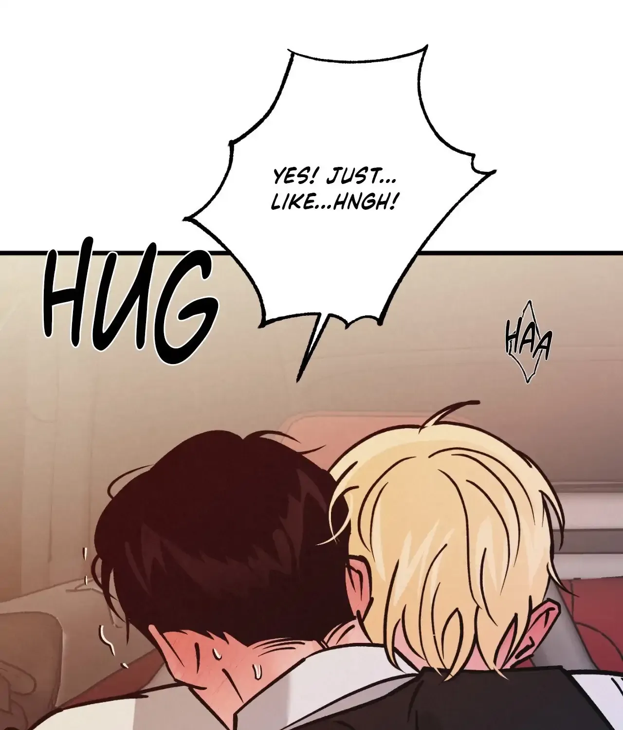 A Golden Pair Chapter 56 page 120 - 
