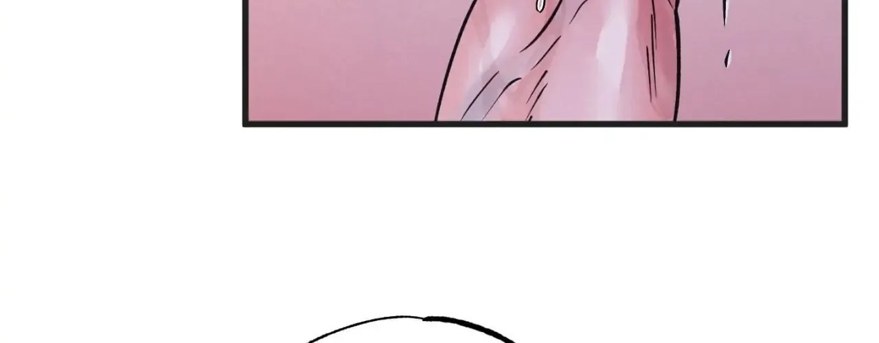A Golden Pair Chapter 56 page 13 - 