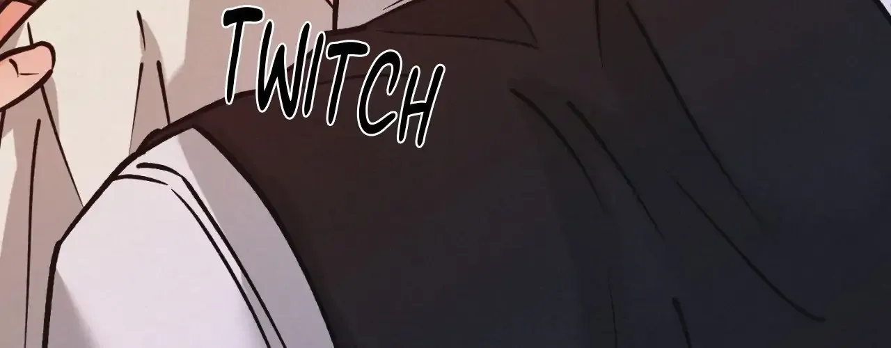 A Golden Pair Chapter 56 page 121 - 