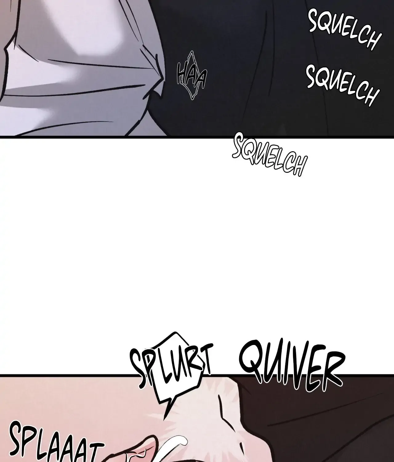 A Golden Pair Chapter 56 page 122 - 