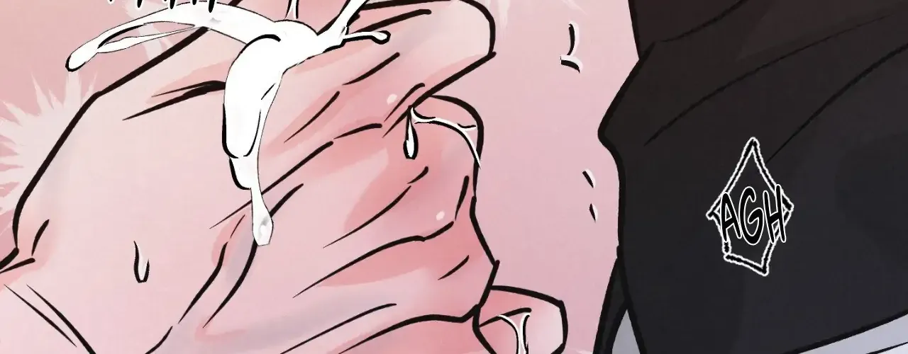 A Golden Pair Chapter 56 page 123 - 
