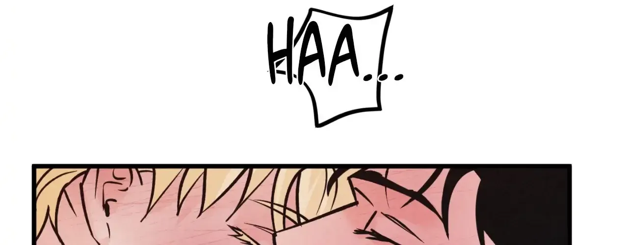 A Golden Pair Chapter 56 page 125 - 