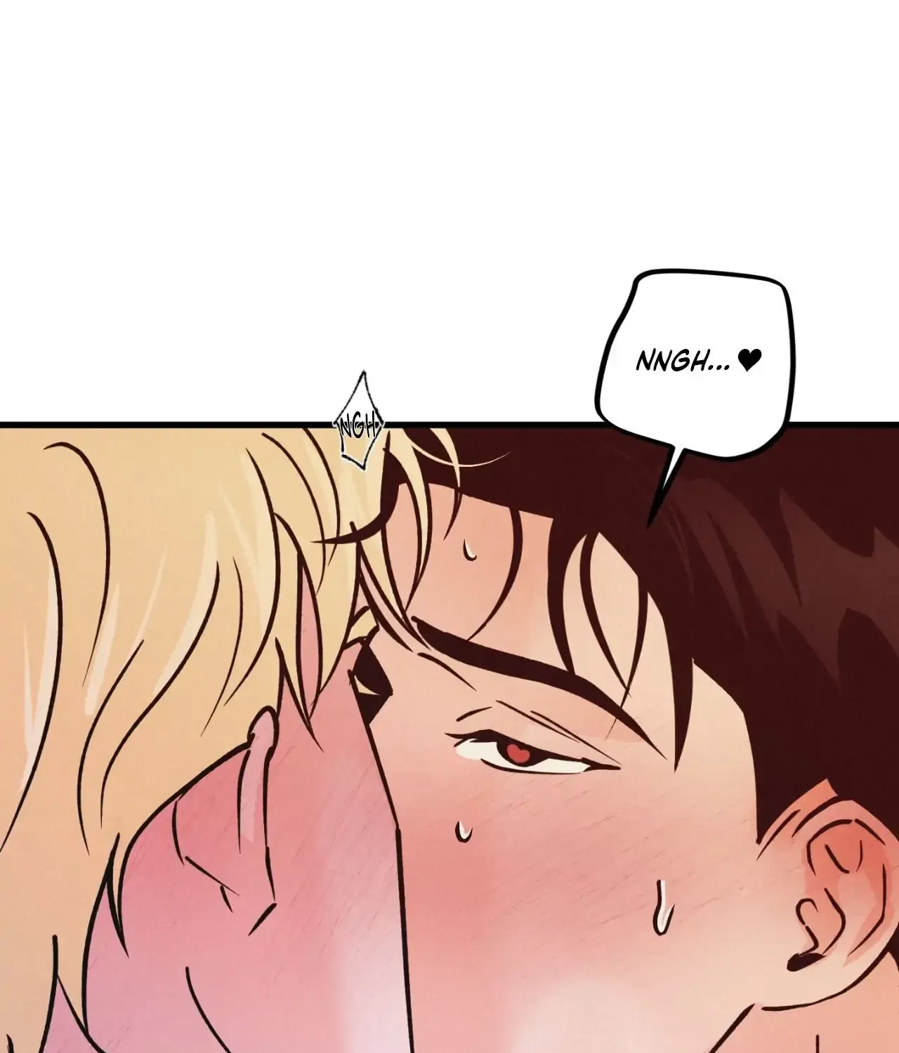 A Golden Pair Chapter 56 page 127 - 