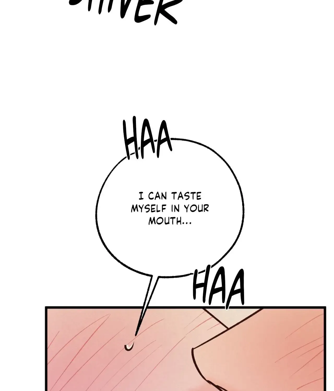 A Golden Pair Chapter 56 page 129 - 