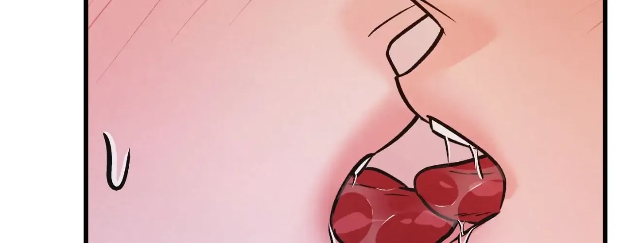 A Golden Pair Chapter 56 page 130 - 