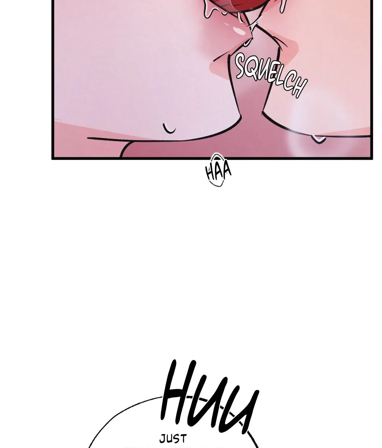 A Golden Pair Chapter 56 page 131 - 