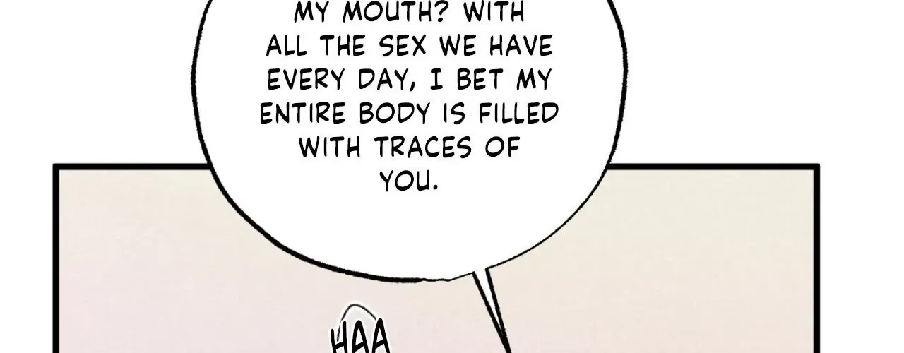 A Golden Pair Chapter 56 page 132 - 