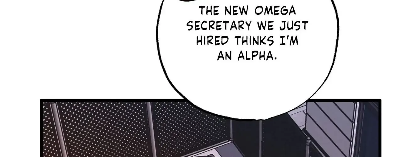 A Golden Pair Chapter 56 page 134 - 