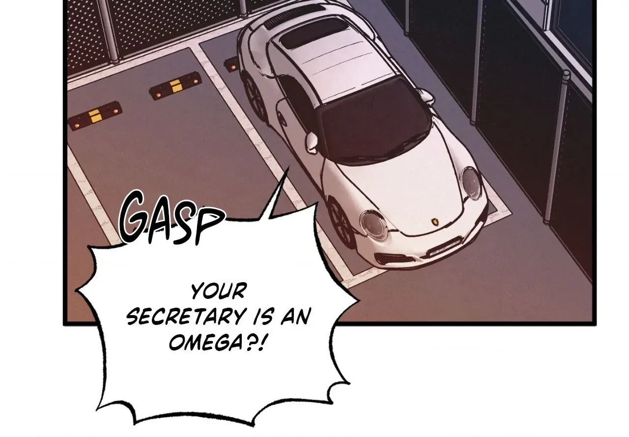 A Golden Pair Chapter 56 page 135 - 