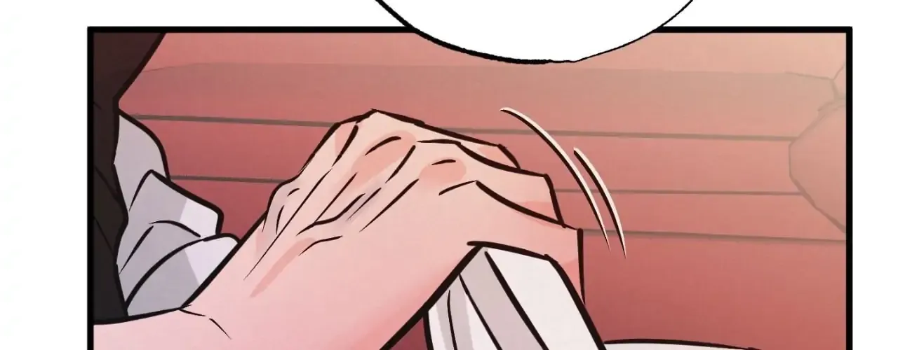 A Golden Pair Chapter 56 page 139 - 