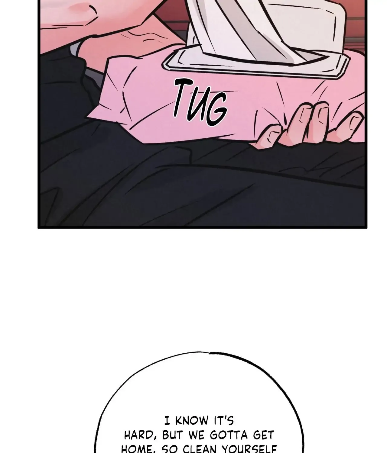 A Golden Pair Chapter 56 page 140 - 