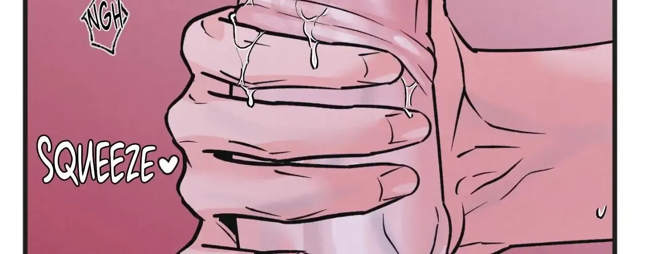 A Golden Pair Chapter 56 page 15 - 