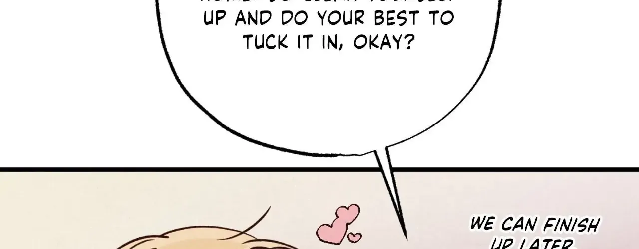 A Golden Pair Chapter 56 page 141 - 