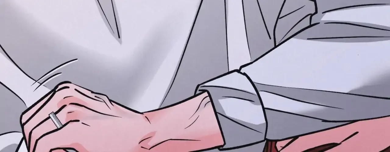 A Golden Pair Chapter 56 page 143 - 