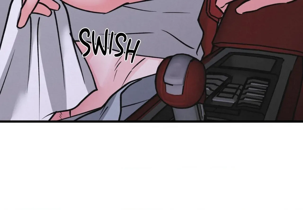 A Golden Pair Chapter 56 page 144 - 