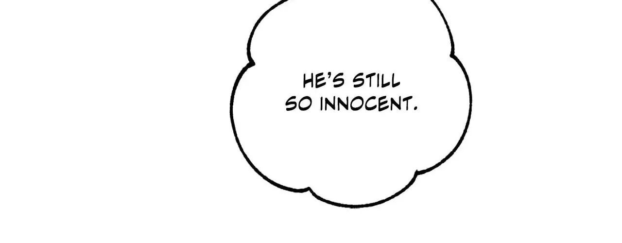 A Golden Pair Chapter 56 page 146 - 