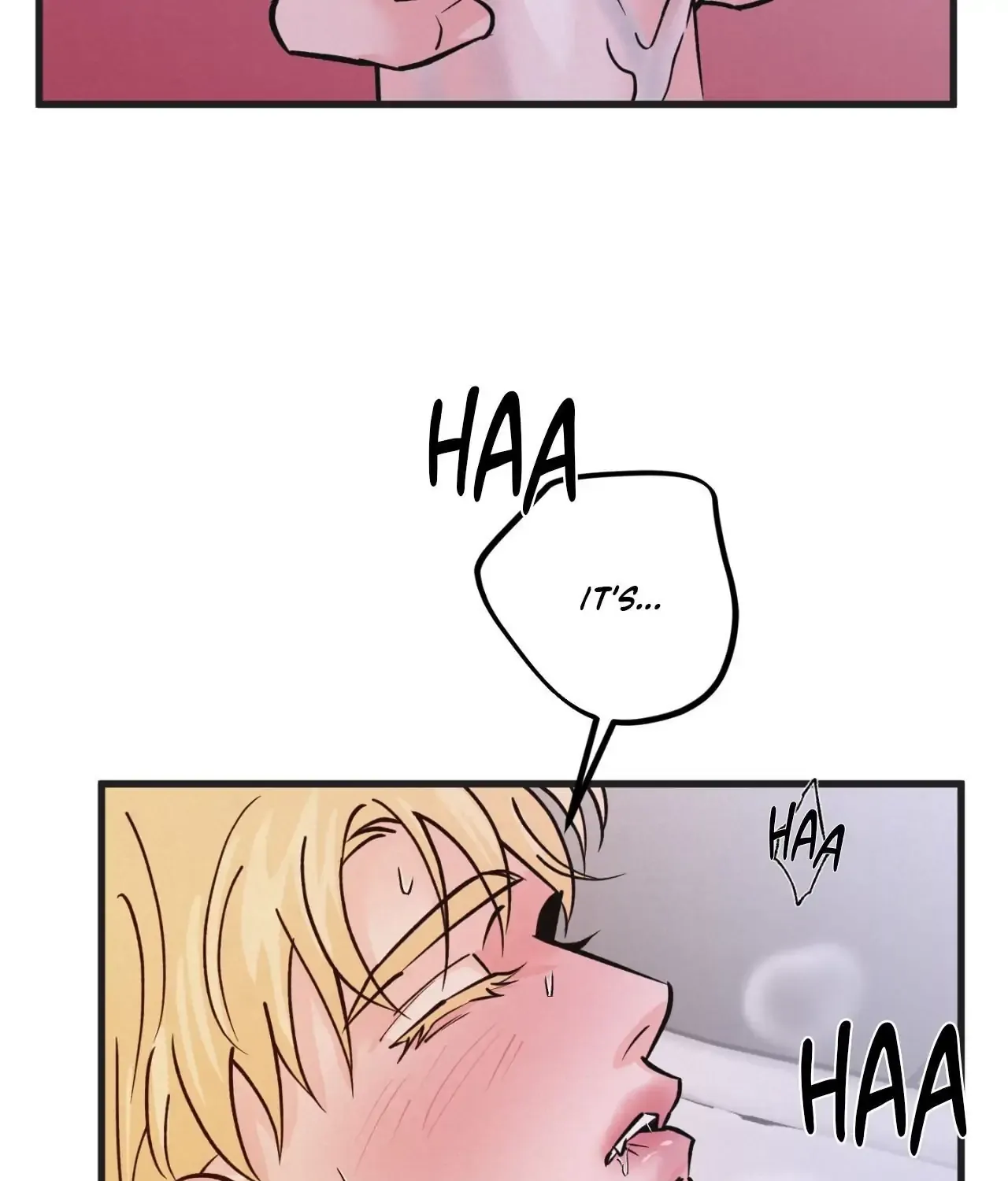 A Golden Pair Chapter 56 page 16 - 