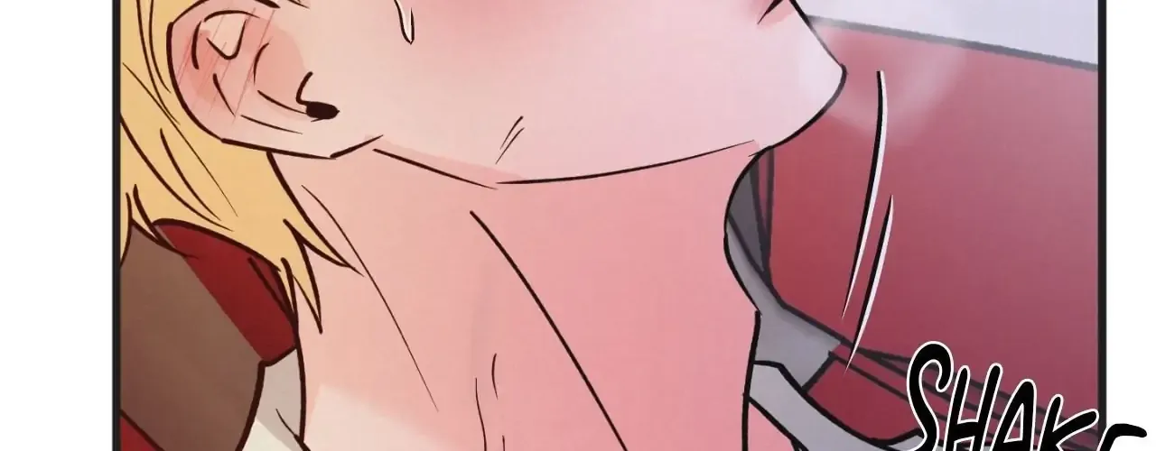 A Golden Pair Chapter 56 page 17 - 