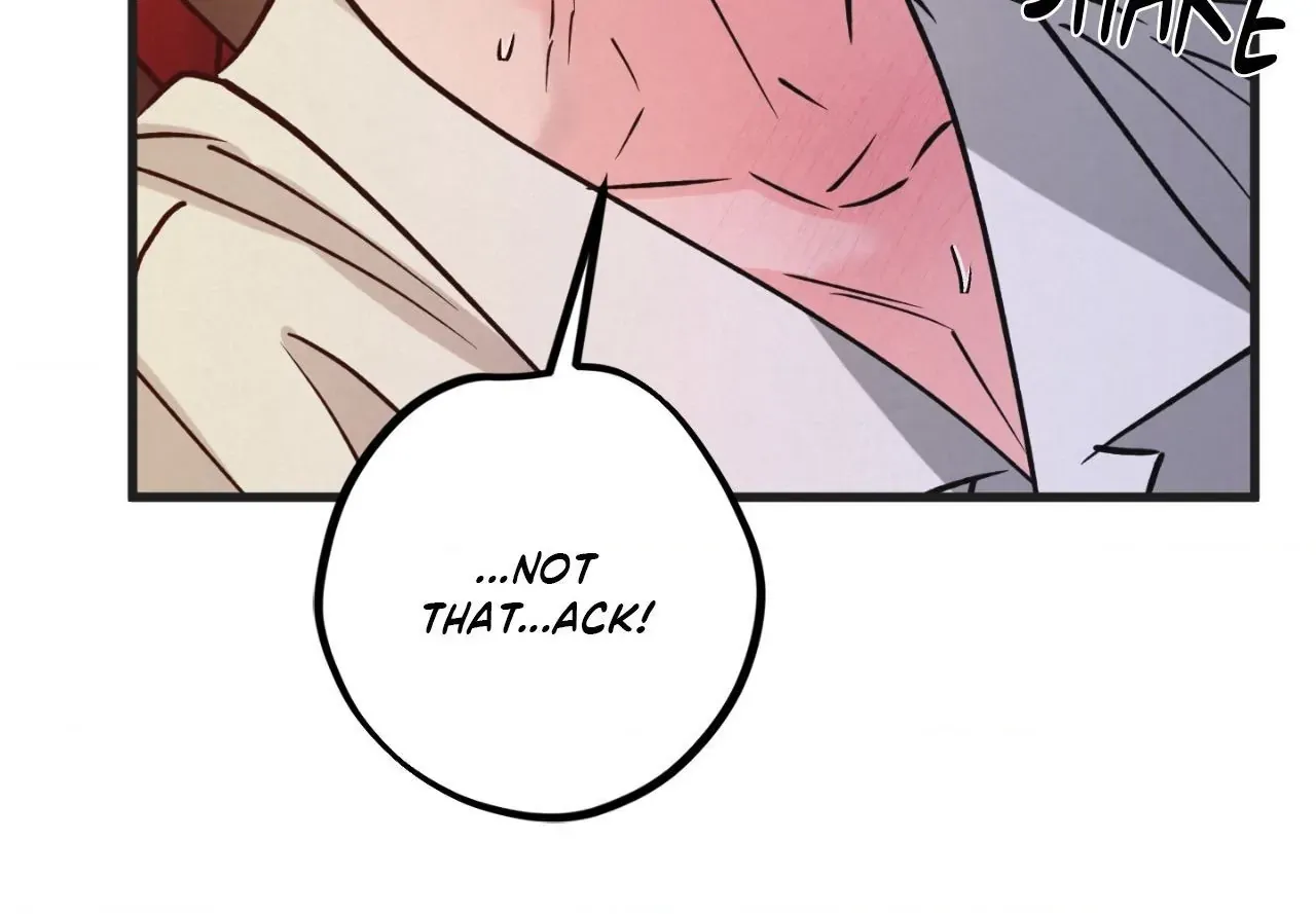 A Golden Pair Chapter 56 page 18 - 