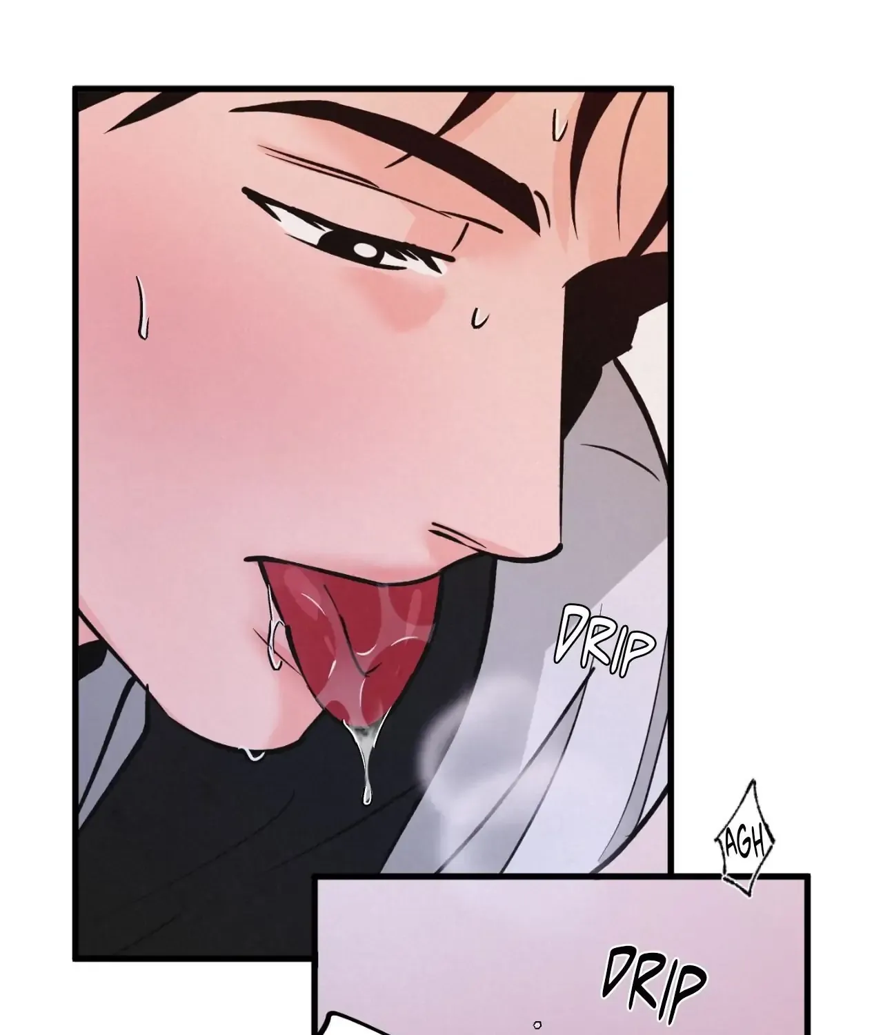 A Golden Pair Chapter 56 page 19 - 