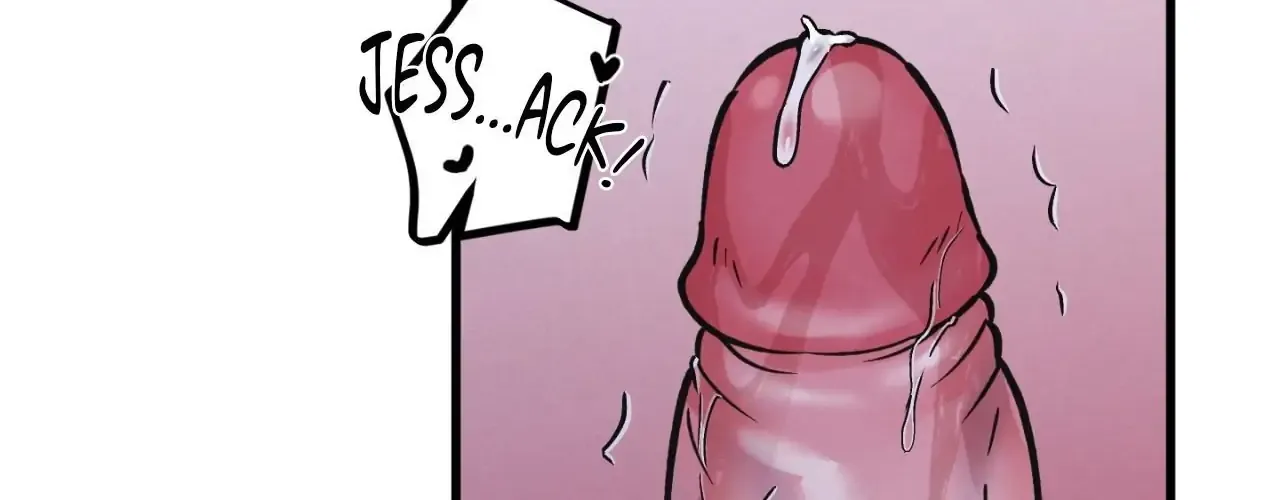 A Golden Pair Chapter 56 page 20 - 