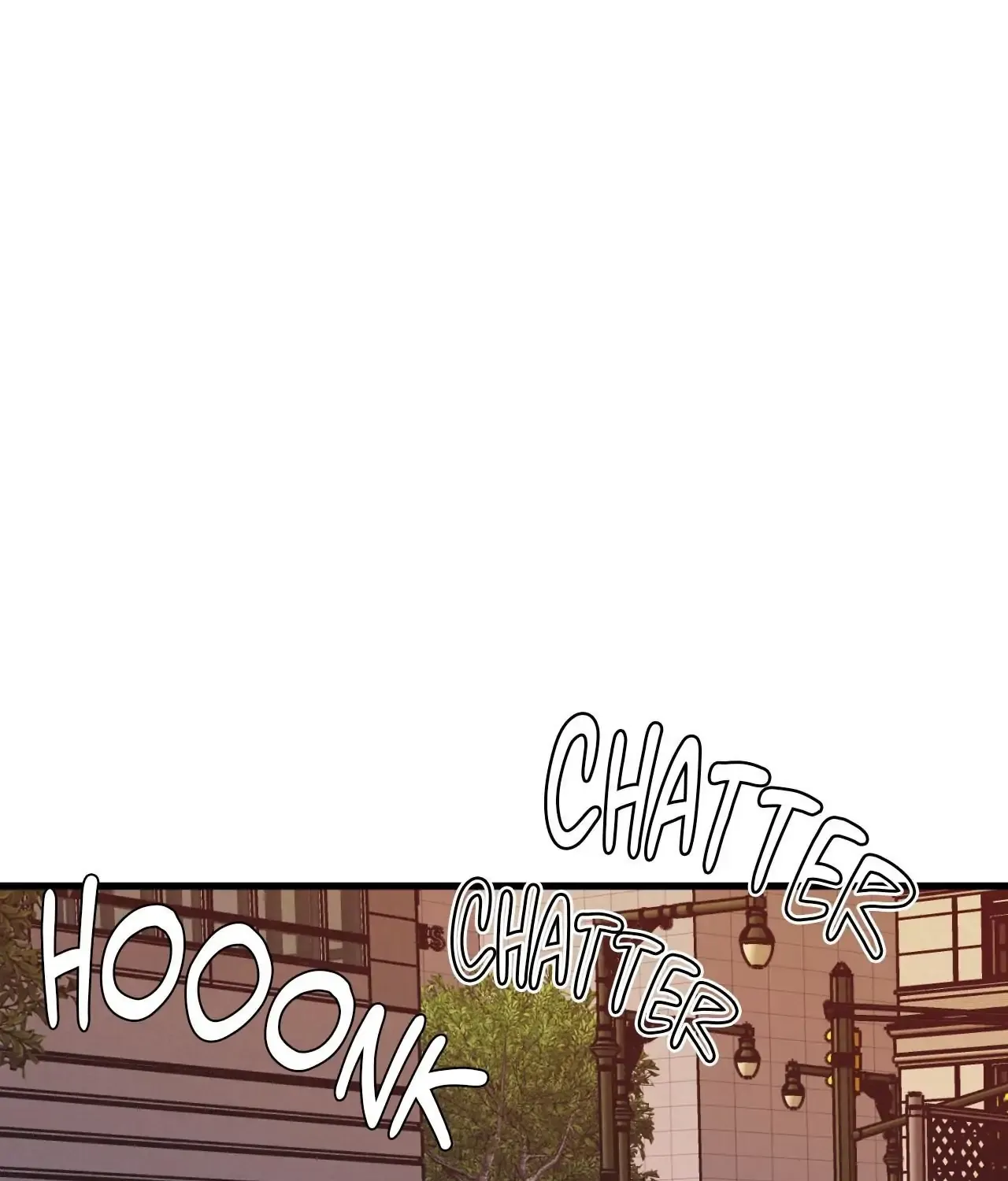 A Golden Pair Chapter 56 page 3 - 