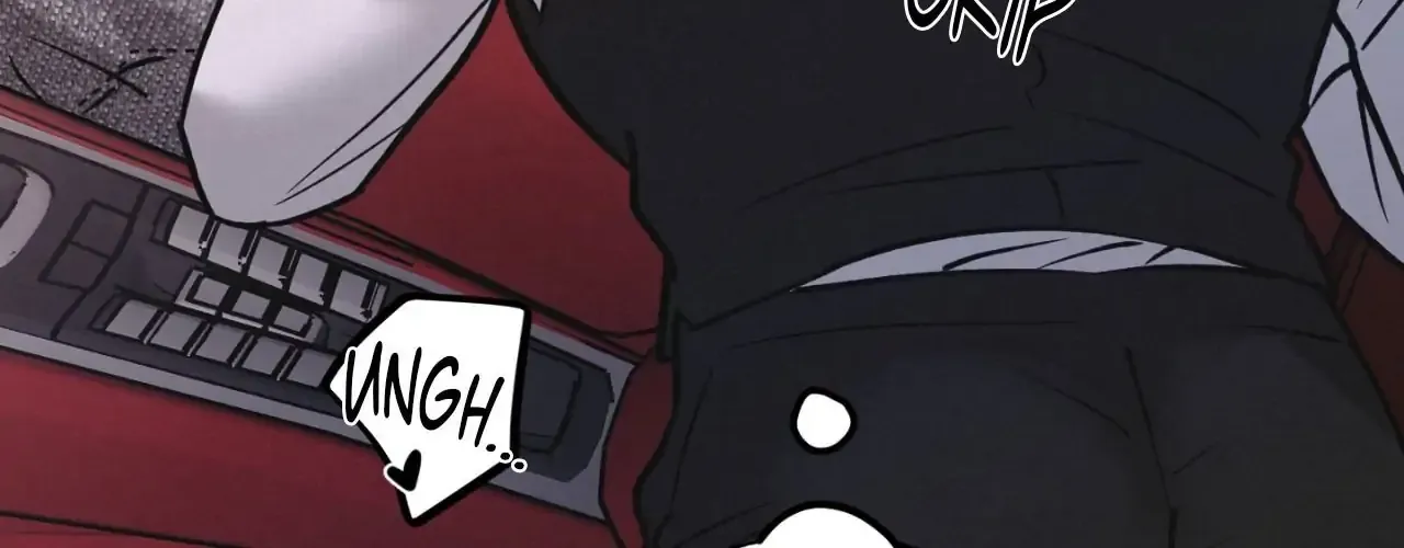 A Golden Pair Chapter 56 page 22 - 