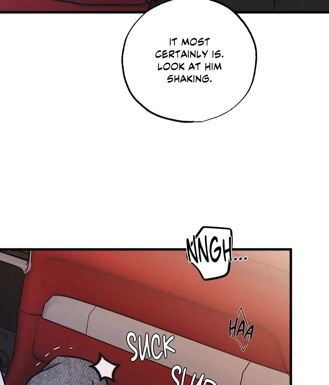 A Golden Pair Chapter 56 page 23 - 