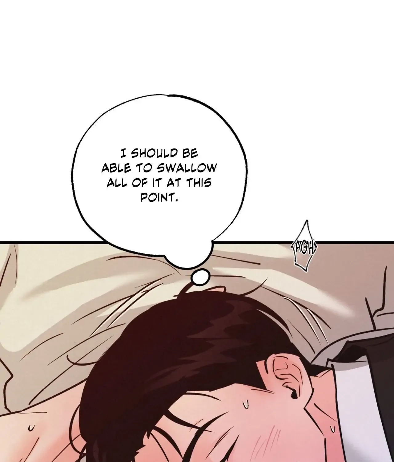 A Golden Pair Chapter 56 page 25 - 