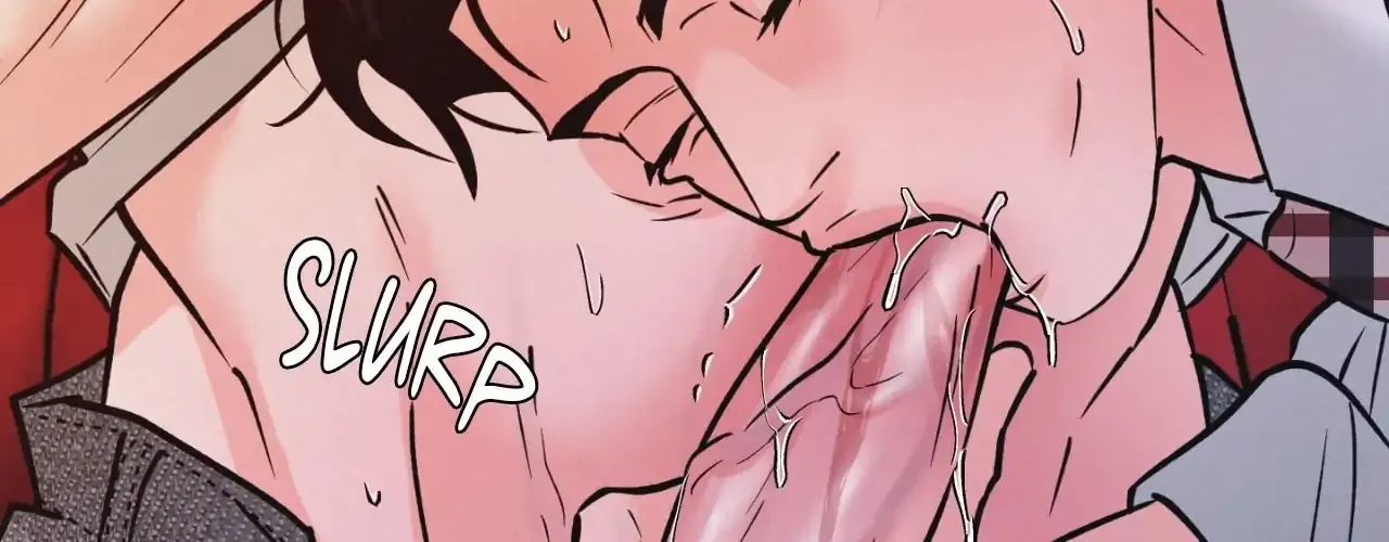 A Golden Pair Chapter 56 page 26 - 