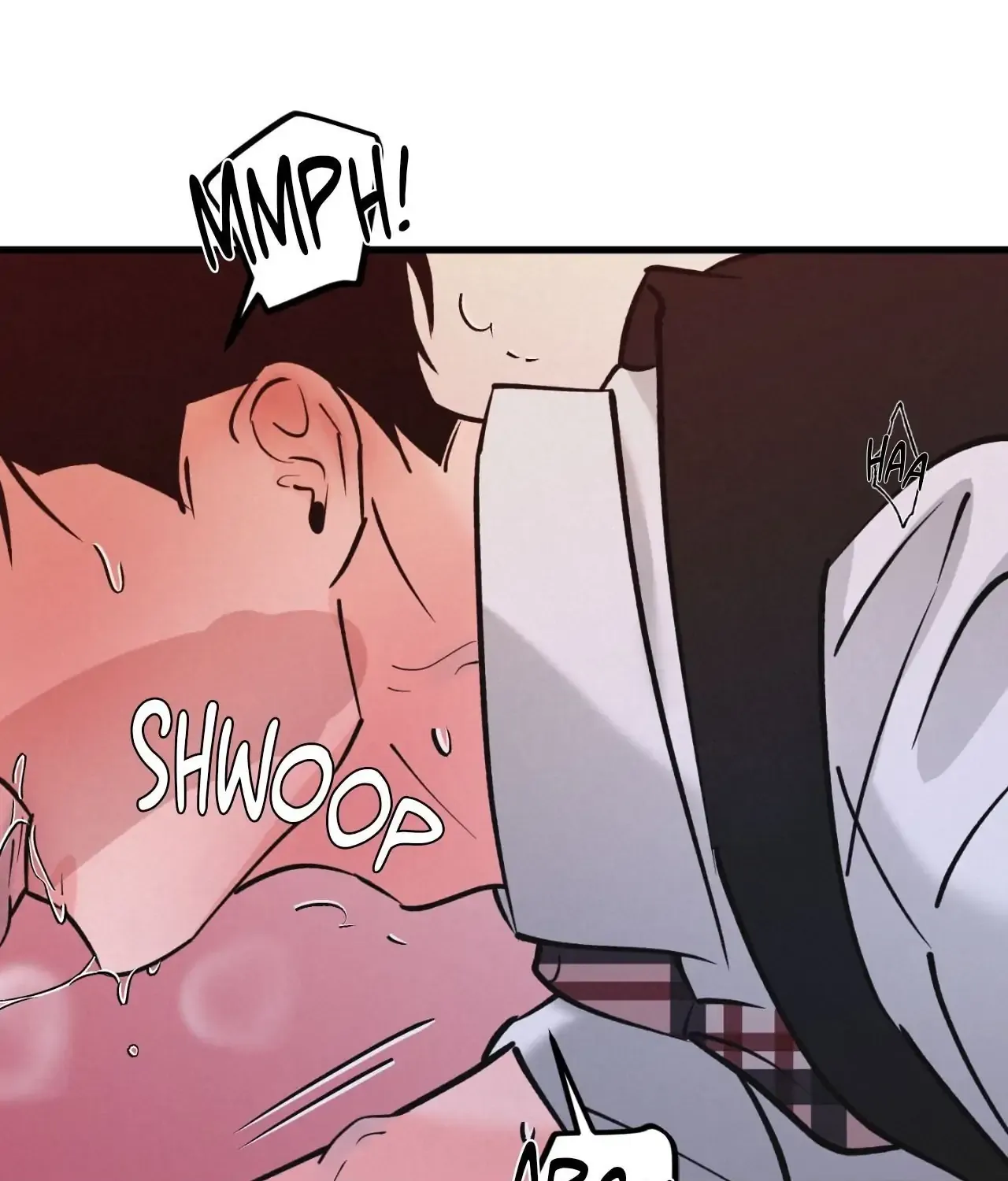 A Golden Pair Chapter 56 page 28 - 