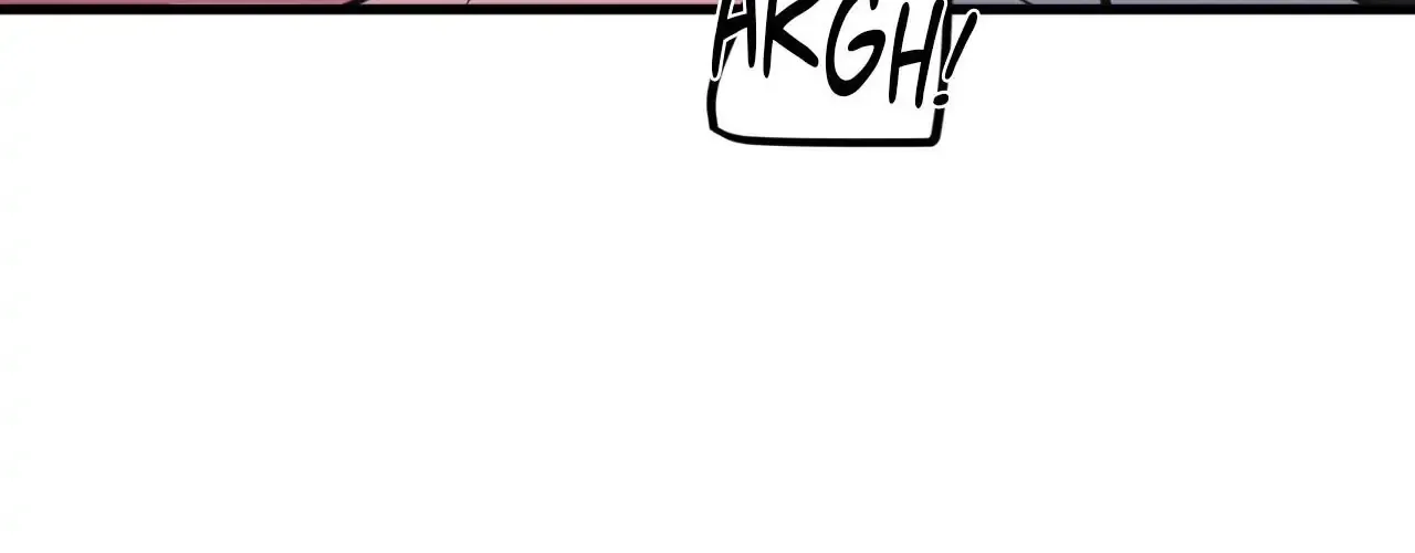 A Golden Pair Chapter 56 page 29 - 