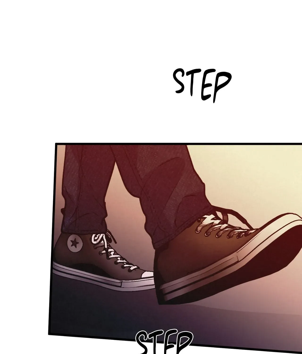 A Golden Pair Chapter 56 page 30 - 