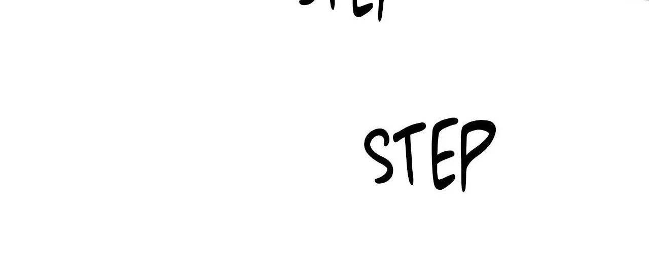 A Golden Pair Chapter 56 page 31 - 